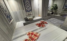 Hotel Perula & Spa